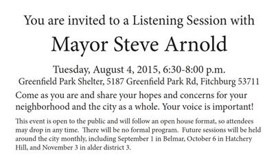 Mayors Listening Session 2015_0804_thumb.jpg